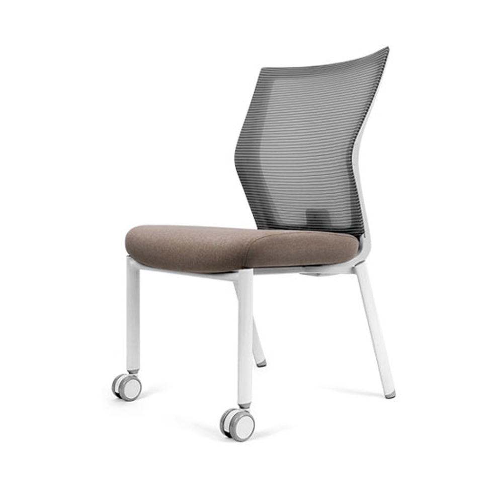 Multi-balance S20 Chair