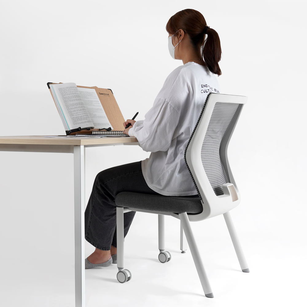 Multi-balance S20 Chair
