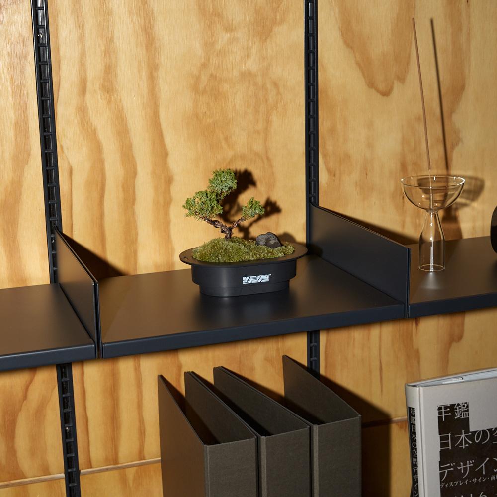 Pot Cappadocia Midnight