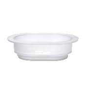 Pot Cappadocia Mystic Fog