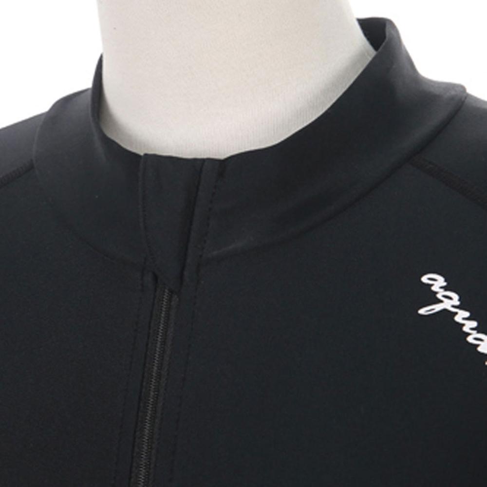 woman rash guard (SDAWZB-m,l,xl,2xl)