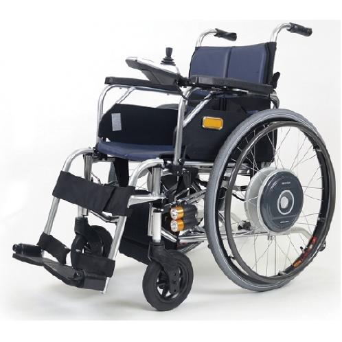 DAWOO TECHNOLOGY NARSHA 1500