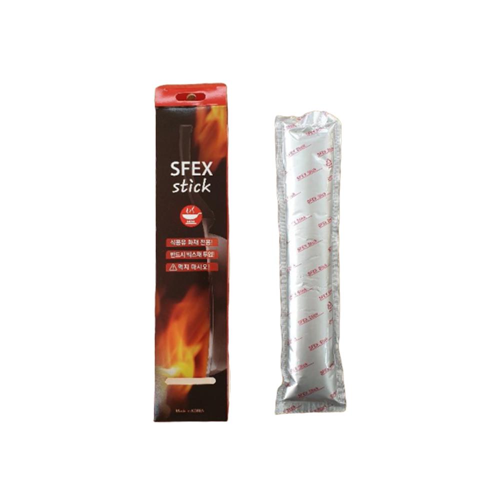 SFEX Stick 96