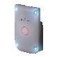 detail image3 Light Queen Toilet Sterilizer, UVC LED Plasma