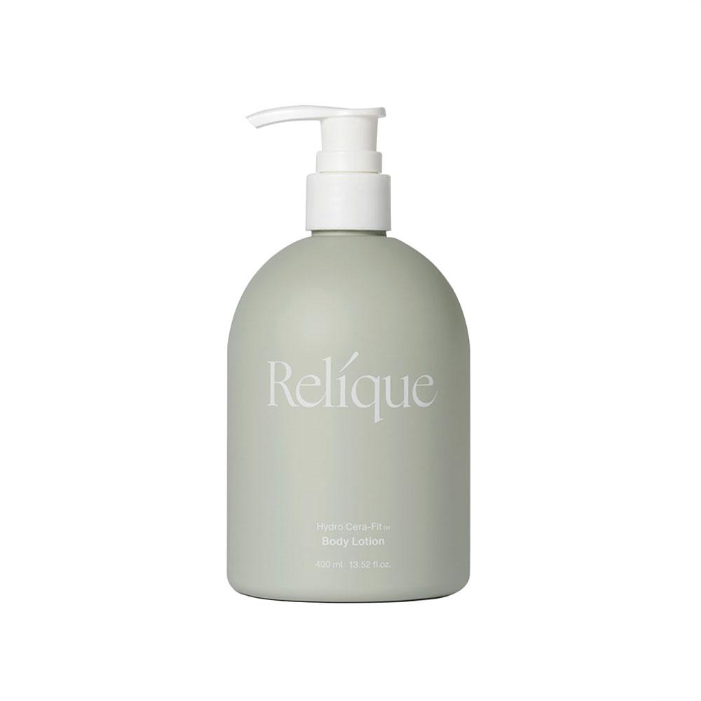 Relique Hydro Cera-Fit Body Lotion