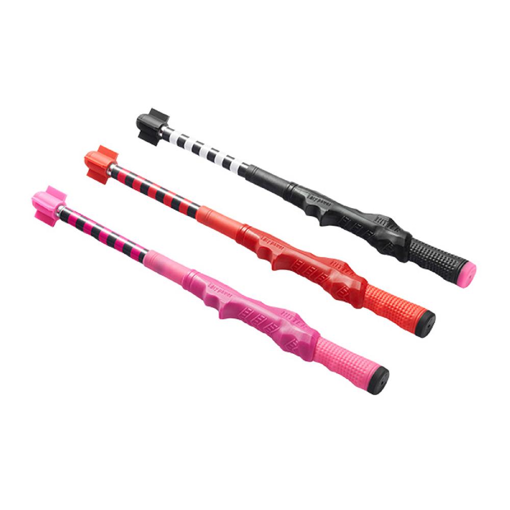 EASY SWINGER COCKING BAR, The New-concept for Women