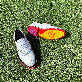 detail image3 Paradise Golf shoes