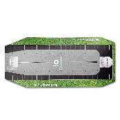 SkillZone All in one Putt Gate