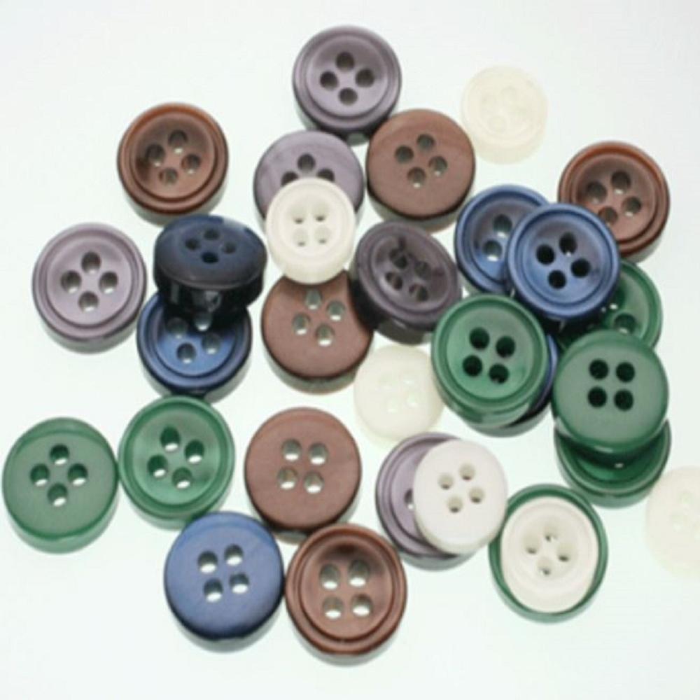 POLY BUTTON (SHEET, ROD)