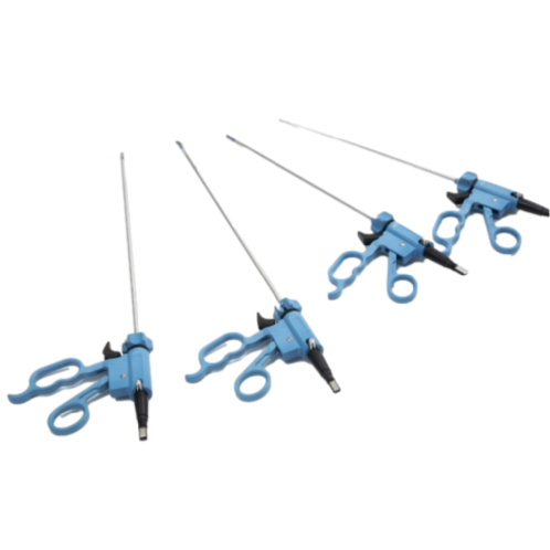 Zerone Vi-Sealer | LigaSure, Electrosurgery, Diathermy, Medical Equipment,