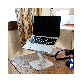 detail image2 Tanglewood 360 Swivel Laptop Stand