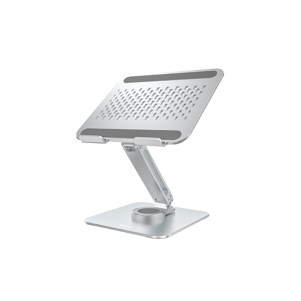 Tanglewood 360 Swivel Laptop Stand