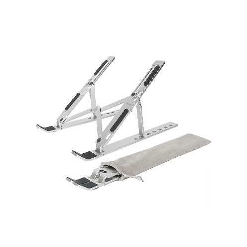 Tanglewood Portable Laptop Stand