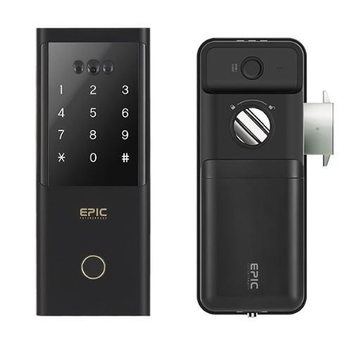 EPIC ES-S510H Digital Door Lock