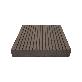 detail image2 WPC(Wood Plastic Composite) Decking_MADE IN USC KOREA