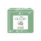 detail image4 Natural Cotton Signature Organic Cotton Cover Sanitary Pads, Panty Liners