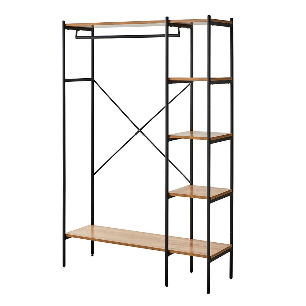 [Querencia Hanger] Modern furniture, wardrobe