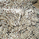 detail image4 IAN FIBER STONE MESH