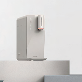 detail image2 Tankless Instant Hot&Ambient Water Purifier