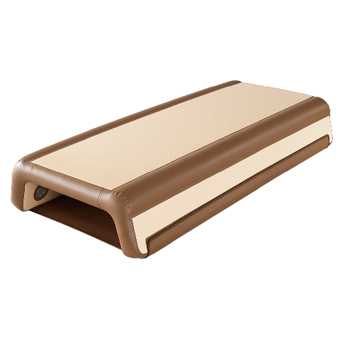 Air Outdoor Sofa Bed