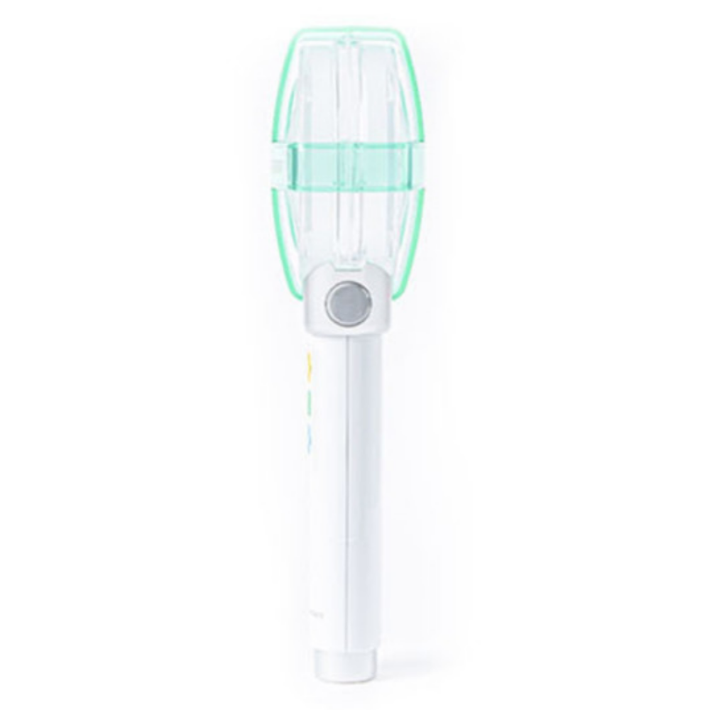 Tomorrow x Together Official Light Stick