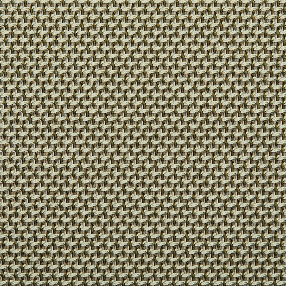 Polyester woven mesh fabric Hellot