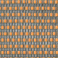 detail image1 Polyester woven mesh fabric CI16D
