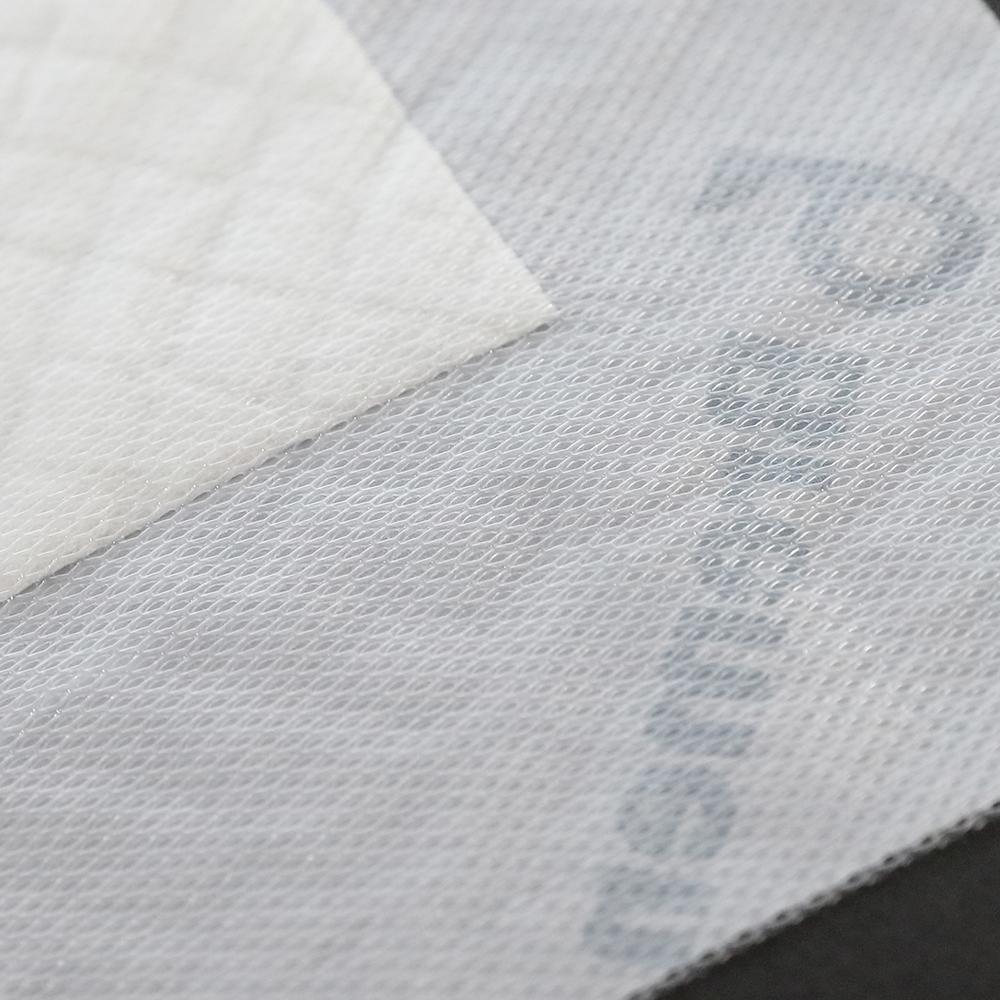 Bremen Pet Training Pad