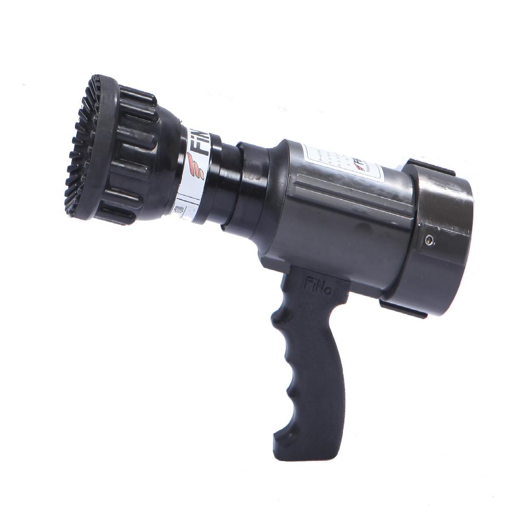 FINO SMART NOZZL EFN65S