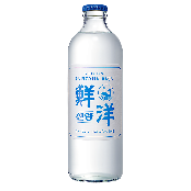KOREAN SOJU