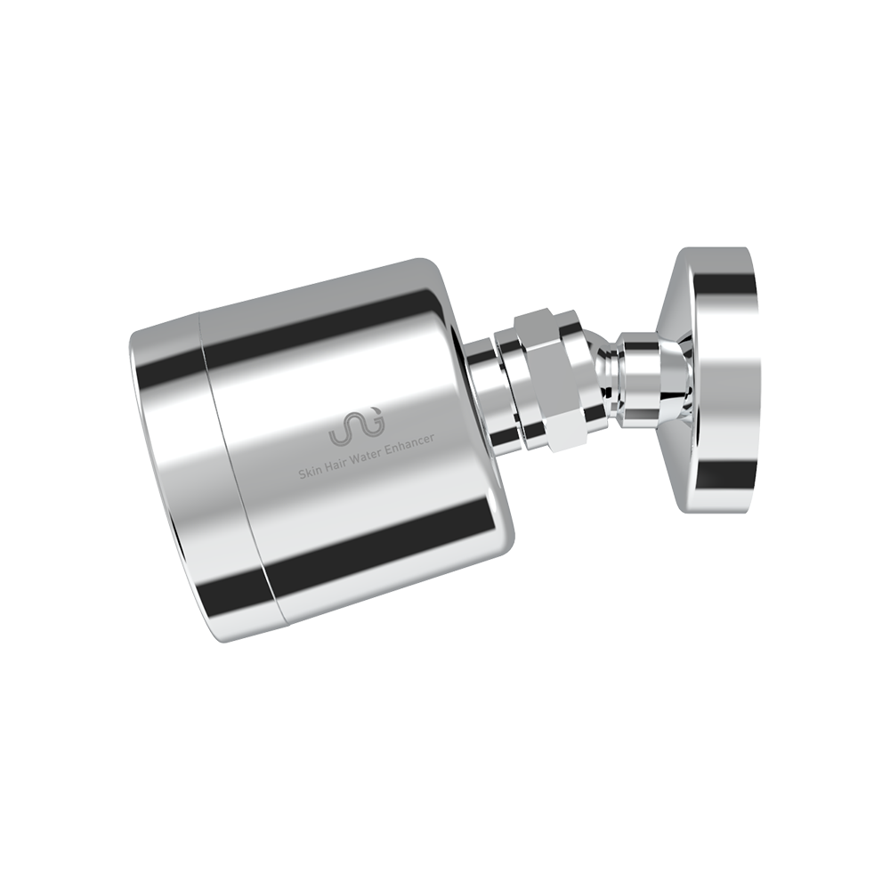 UNG Water Enhancer (Wall_mounted)
