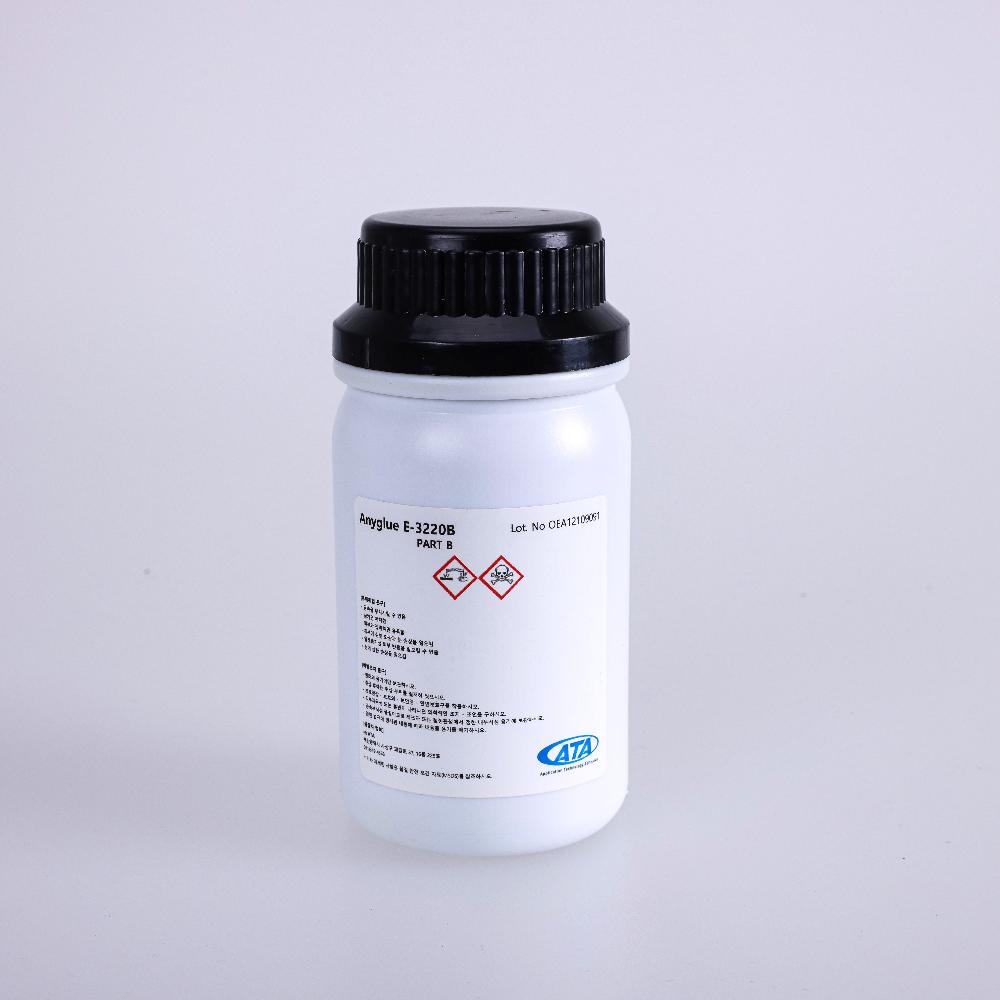 anyglue E-3220B