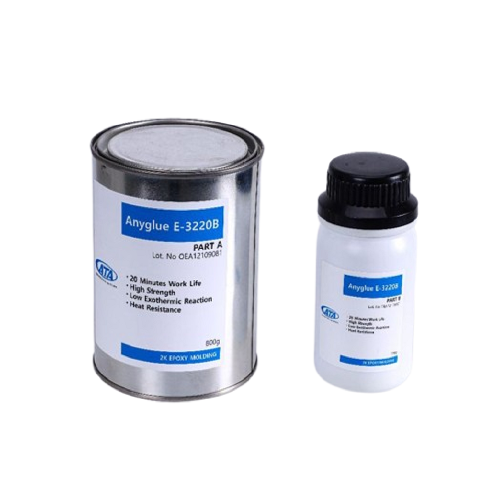 anyglue E-3220B