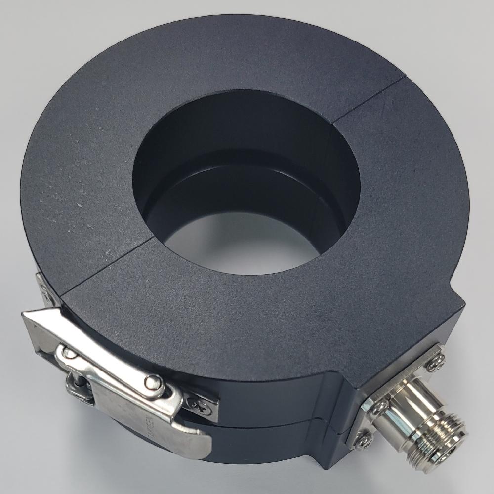 Power equipment complex diagnostic device