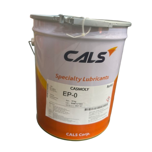 EP series | Genearl industry	, EP	, Lithium,  Genearl industry	, EP	, Lithium