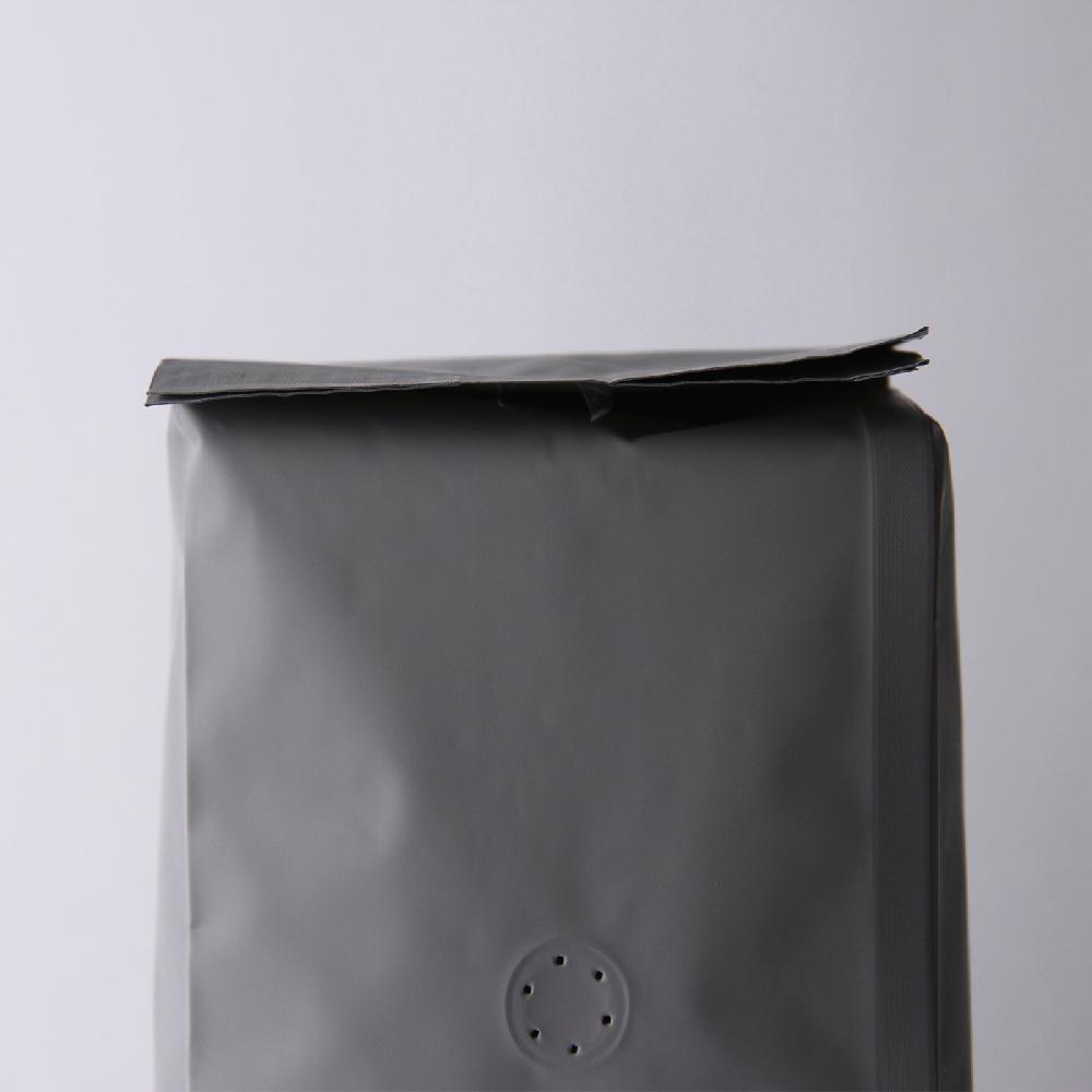 WAKE UP BLEND COFFEE