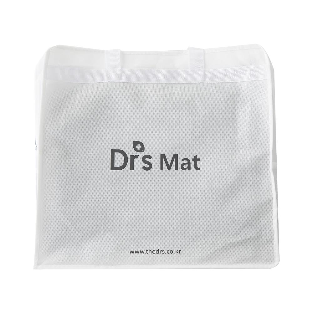 Far Infrared Carbon Electric Heating Mat