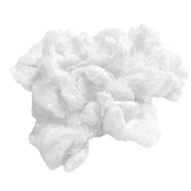 VIOSILQ Silk Fibroin Fiber