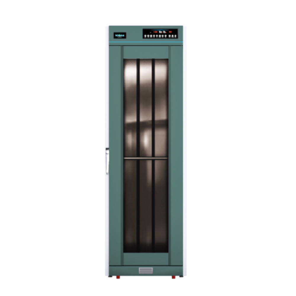 Multi-purpose Sterilizer