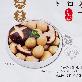 detail image1 Braised shiitake quail eggs_200g