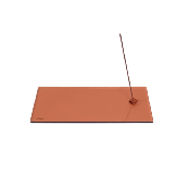 Obnoo Incense Holder Slim