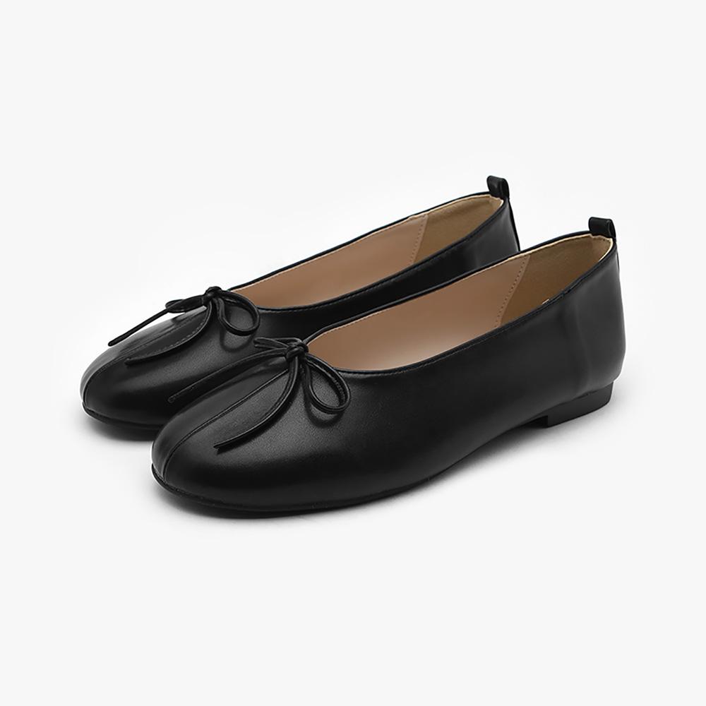 Magaret Ribbon Flats (1cm)