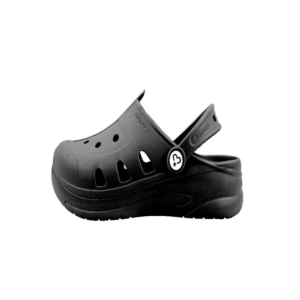 BBONUS SIGNATURE GLOG 2