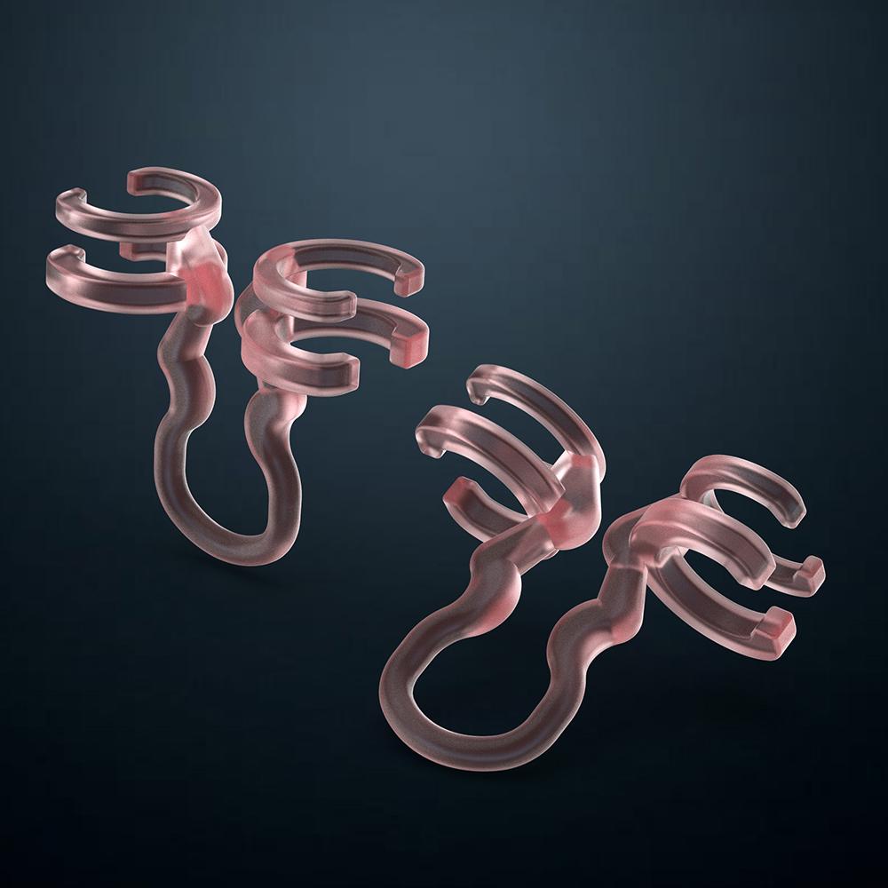 Nasal Dilator SnoreX