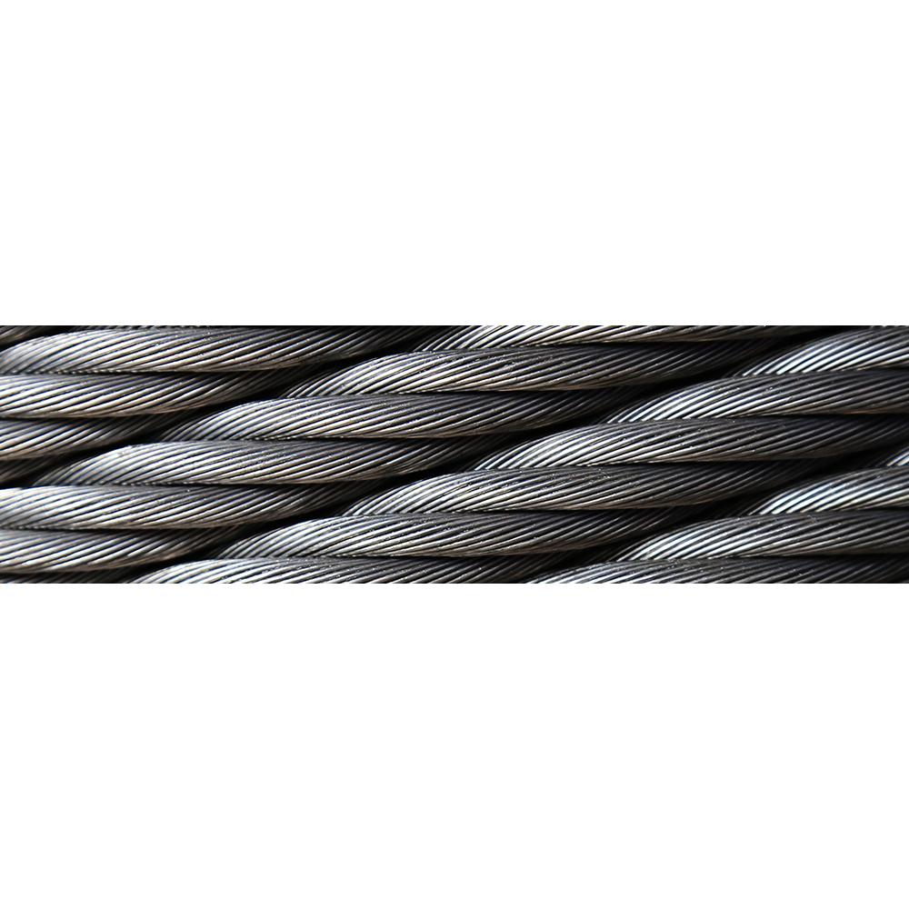 Steel Wire