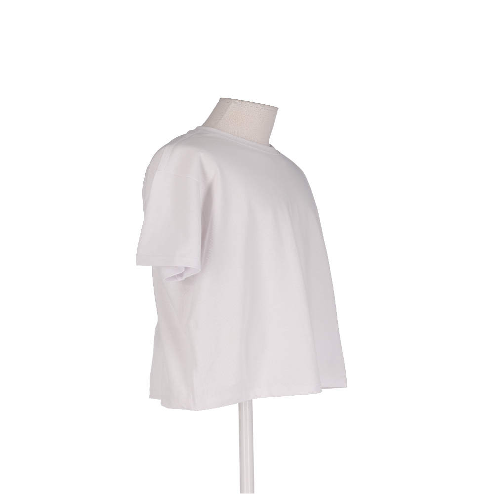 Under The Ground Bio-degradable T-shirt