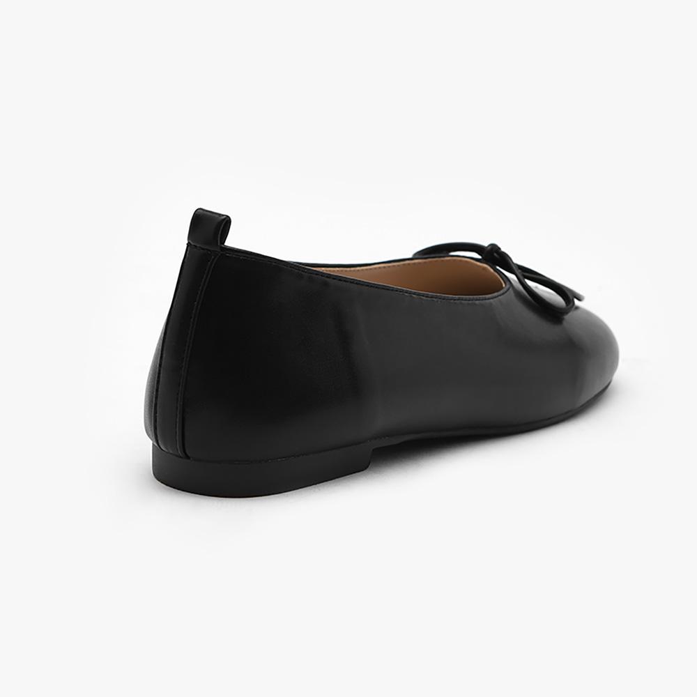 Magaret Ribbon Flats (1cm)