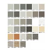 Tae Lim_Vinyl Tiles(LVT)