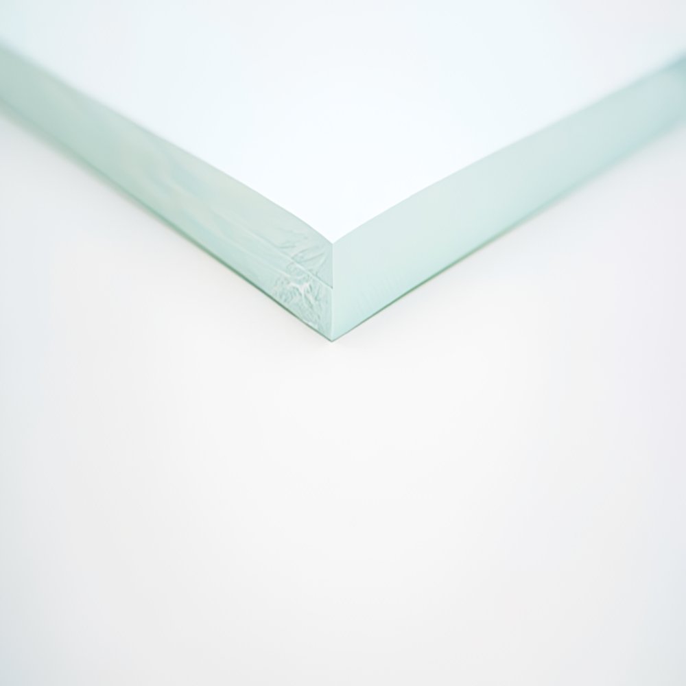 Clean Room Paper (0.12mm/100gsm)