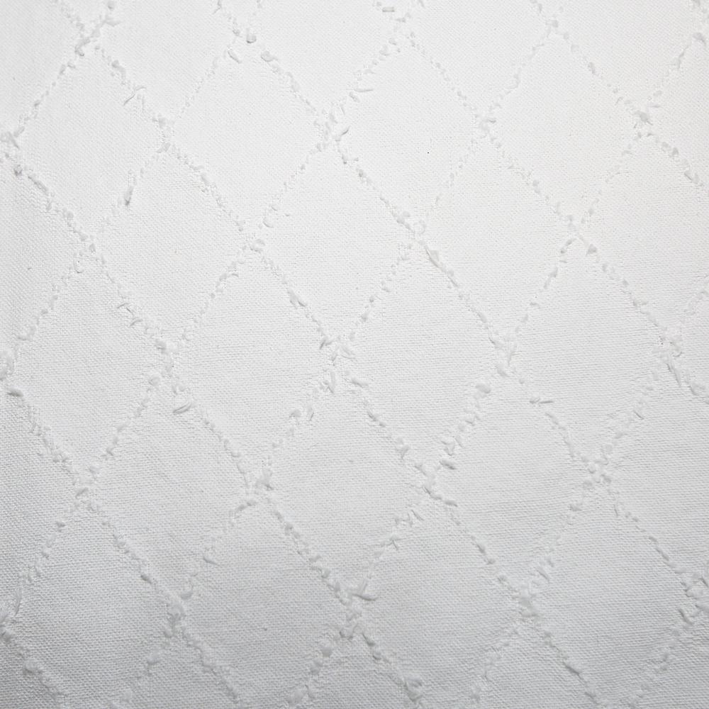 F461-27 (100% Cotton)